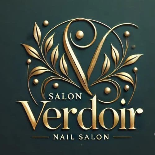 Glam Hair by Andreea