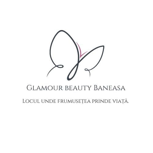 Glamour Beauty Baneasa