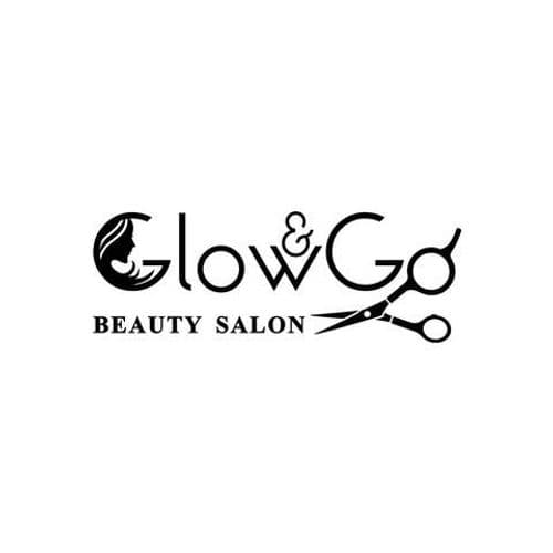 GLOW & GO