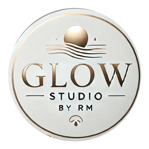Glow Studio by RM - Photo 1