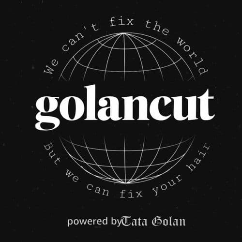 𝐠𝐨𝐥𝐚𝐧𝐜𝐮𝐭 𝐡𝐚𝐢𝐫 𝐜𝐨𝐮𝐭𝐮𝐫𝐞