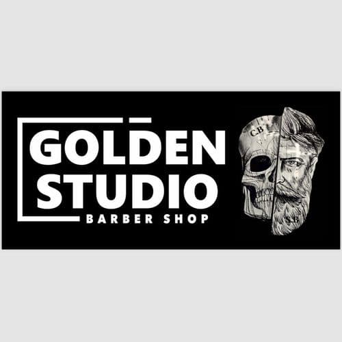 Golden studio