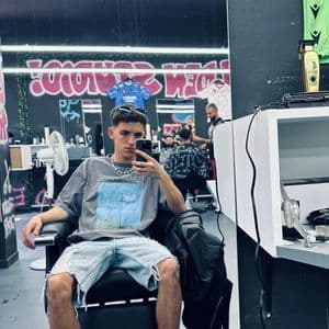 Andrei Aconstantinesei