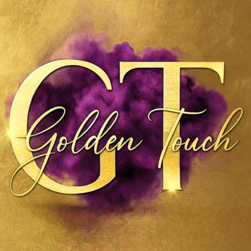 Golden Touch