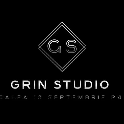 Grin Studio