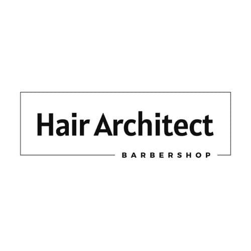 HairArchitect