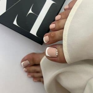 Andra Ardelean Vaida