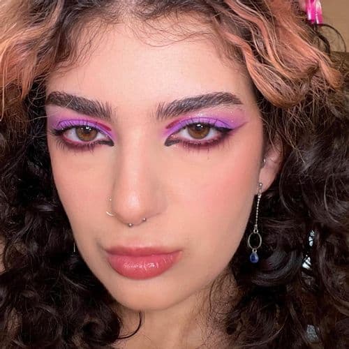 Hashemi Ariana Art Academy