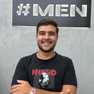 Catalin Ionescu 🇷🇴 🇬🇧