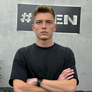 Luca Ciuca 🇷🇴 🇬🇧