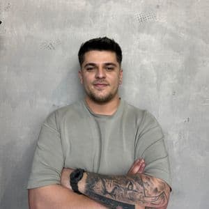 Flavi Muraru 🇷🇴 🇬🇧