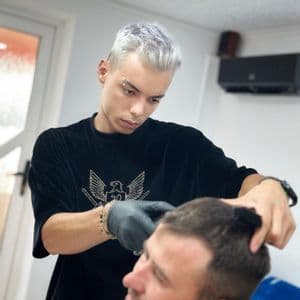 Sergiu Grigorie 🇷🇴 🇬🇧 🇪🇸