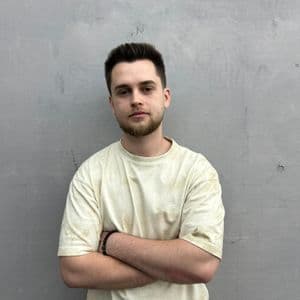 Valentin Muraru 🇷🇴