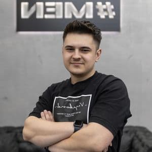 Florin Andrei 🇷🇴