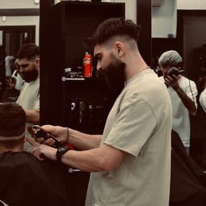 Bogdan David 🇷🇴