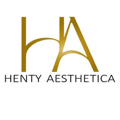 Henty Aesthetica