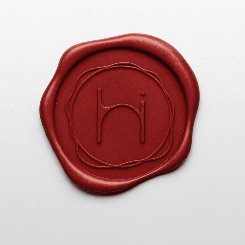 HighSociety PREMIUM studio (TPO & Hema free)