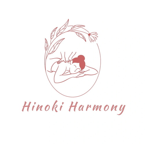 Hinoki Harmony