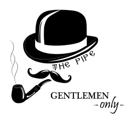 The Pipe by Alekx Point