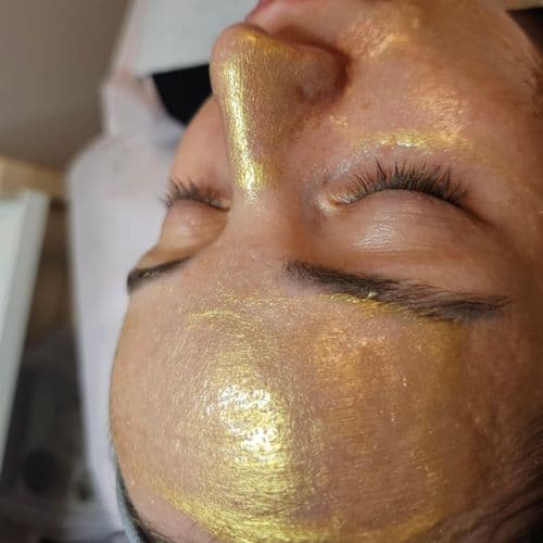 Houseofbeautymilitari