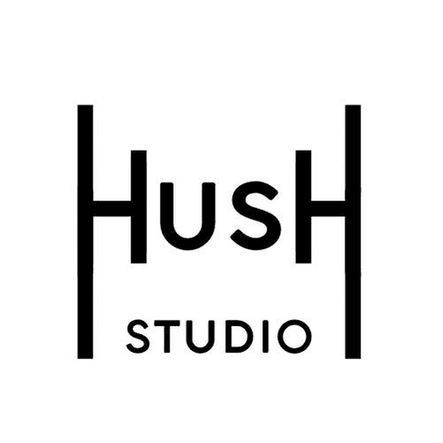 HUSH STUDIO