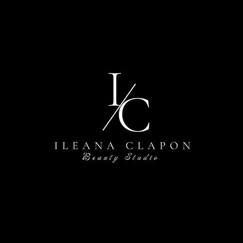 Ileana Clapon Beauty Studio