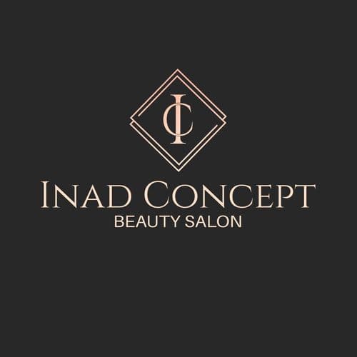 Inad Concept