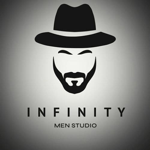INFINITY Men Studio