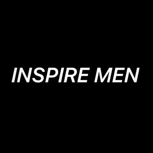 INSPIRE MEN