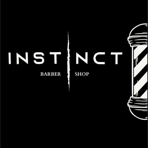 Instinct Barbershop