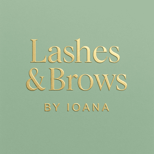 Lashes&Brows by Ioana - Photo 1