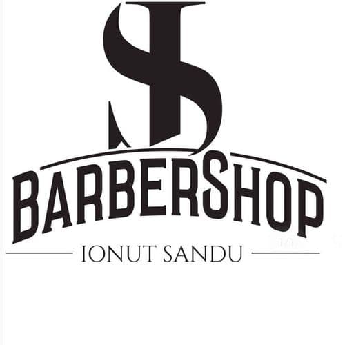 Ionuț Sandu Barbershop - Ploiesti
