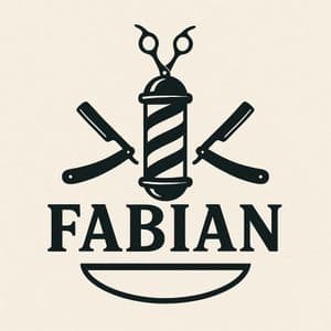 Fabian 