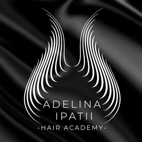 Ipatii Adelina Hair Academy