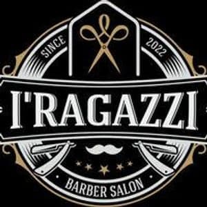 Barber Salon Ragazzi