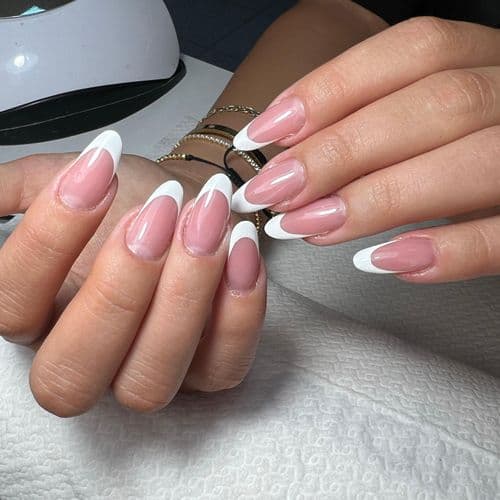 Irina Nails