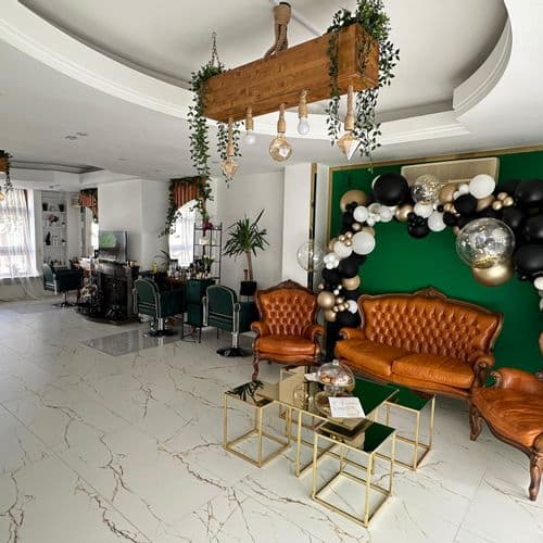 IrinaBrisan_BeautyHome