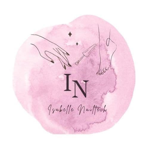 Isabelle Nailtech