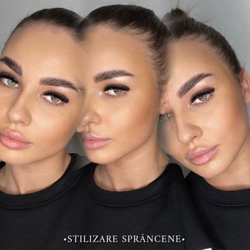 Studio Iuliana Antone