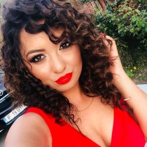 Iuliana Madalina Ivan