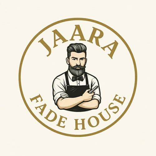 JaaraFadeHouse