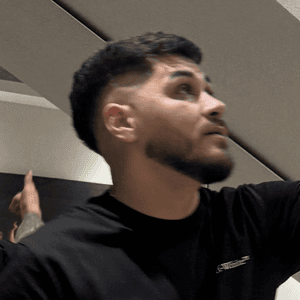 Mohammad Mazen Jaara