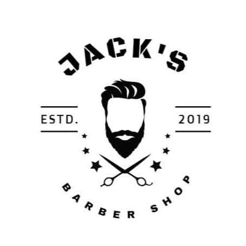 Jacks Barber Shop Old nr 1 Poporului 205///// Old nr 2 Poporului 154