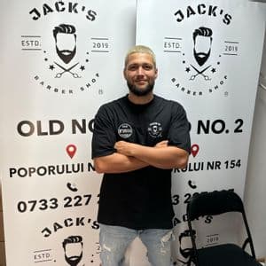 Cosmin Pană Old Nr 2 Poporului 154