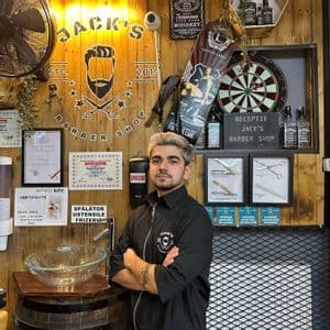 Iulian Cazacu Old Nr 1 Poporului 205