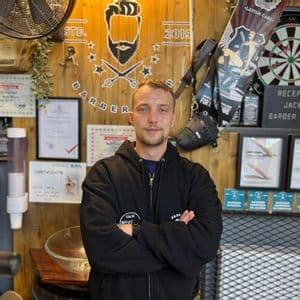 Virgil Lazar Old Nr 2 Poporului 154