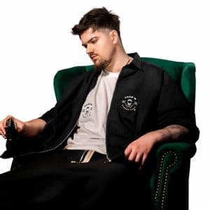 Livian Patrascu Old Nr 1 Poporului 205