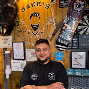 Vasea Maxim Old Nr 1 Poporului 205