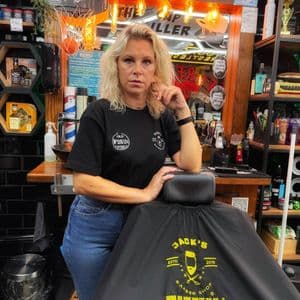 Paula Bistieru Old Nr2Poporului 154