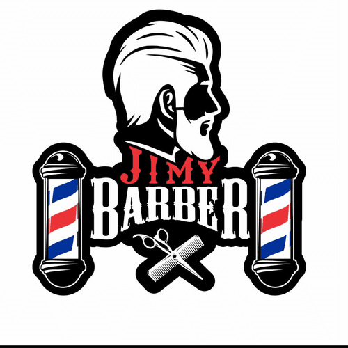 Jimy barber
